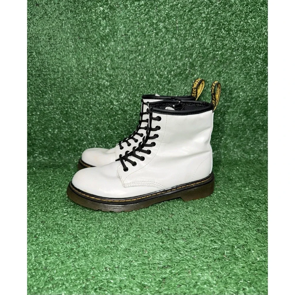 Dr. Martens dr martens